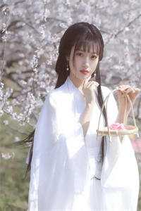 出狱后渣男父子后悔了后续+完结