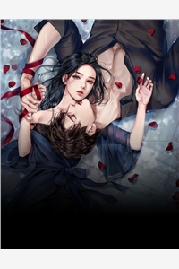 穿书后，手撕烧我疗养院的假千金无删减全文