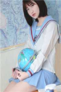 白月光是个冒牌货番外+无删减