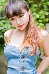 未婚夫换娶落魄千金后，悔疯了番外