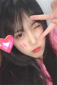 重生后，我手撕偏心女乞丐的豪门家人连载