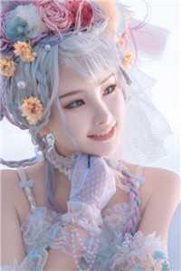 为让白月光拿到冠军，女友将我锁在地下室全文+番外