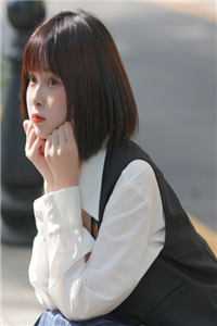 李璟修云倾城世间再无倾城意小说