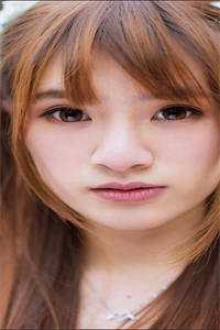 九零嫁给下岗老公后,未婚夫和哥哥悔疯了书目