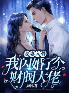 繁花落尽情难归完结文