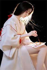 老公为绿茶女害我孩子，我让他被煞气缠身剧情