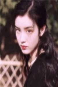 一同穿越后，男友要纳十八房小妾最完整版