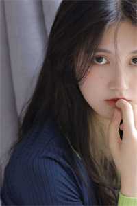 影帝身陷原始森林，这次我没救江妄白月光全集