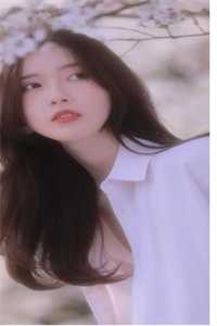 不合适的婚戒新上热文