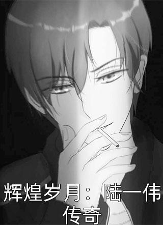 海盗袭港时，丈夫在陪舞女拍婚纱照全文