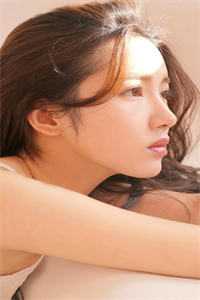 蔷薇花未眠知秋陆知秋无删减+无广告