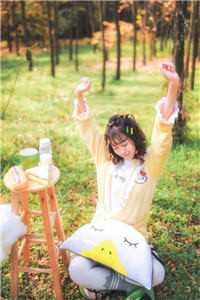 重活一世，打脸极品保姆与恶婆婆全文