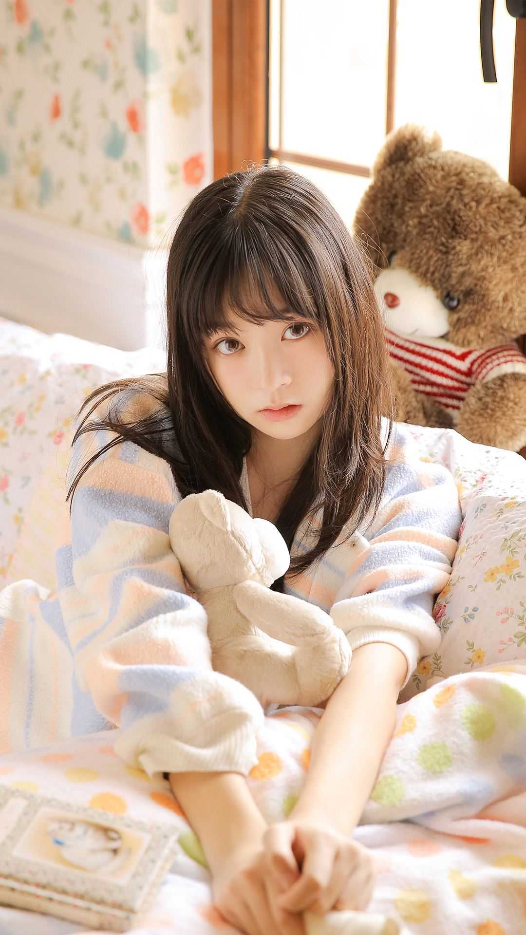 伪装情人在线看