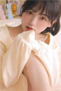 如假包换亲母女完结版