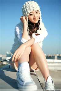 不合适的婚戒新上热文