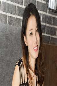 影帝身陷原始森林，这次我没救全本
