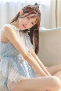 手撕冒充我拍卖行主人的小三母女无删减+无广告