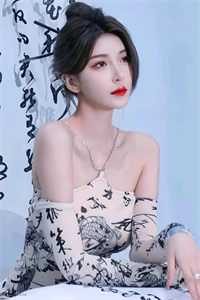 我是首富千金无弹窗