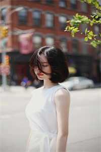 无理医闹阅读