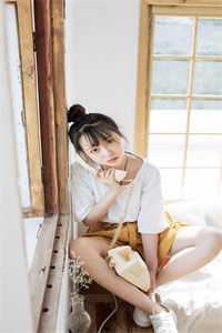 妈妈只爱二胎弟弟爽文