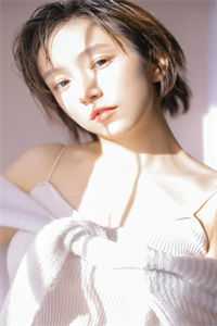 一等功臣归来后，发现女儿被拍卖99张私房照在线