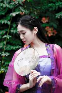 妻子出轨后，我去往了理想的地方笔趣阁