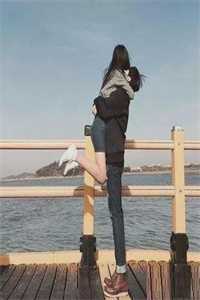 把他归还白月光结局+后续