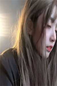 不合适的婚戒精彩