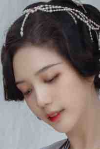 司机夺走了我的姐姐和未婚妻江凡周皓轩全文小说