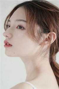 风雪轻如棉前文+