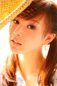 领证当天，未婚夫把霸凌我的女人带回家已完结版