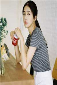 重生后，我手撕偏心女乞丐的豪门家人连载