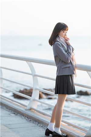 女儿消失后，我杀疯了章节