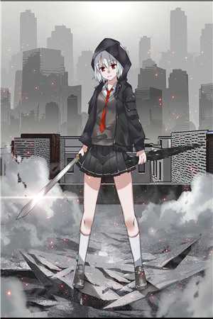 钓系女大跟着弹幕训偏执大佬完结+番外