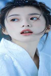 她的欺骗阅读