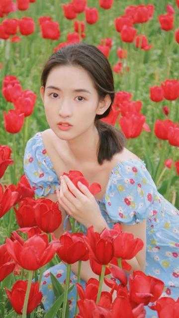 带球跑女主觉醒后已完结
