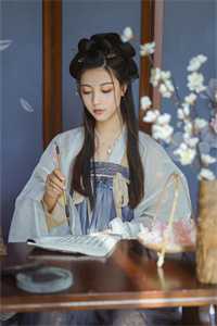 陈飞林秋涵妙手回春小说