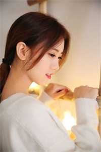 夫君爱上凡女，我爱上书生清安清瑶全局