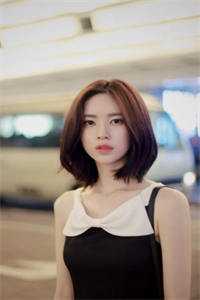 叶明朗苏瑶虐女主不按套路走小说