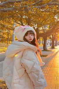 女儿消失后，我杀疯了周凯周子辰小说