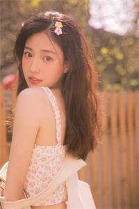 忘川渡魂,花开彼岸本无岸畅读