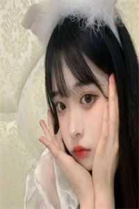 笼中鸟必读文