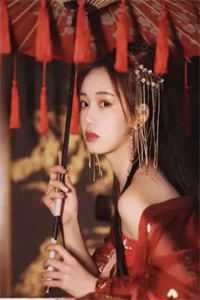楚璃徐砚周的小说夜色撩人，太子爷为她乱了心阅读