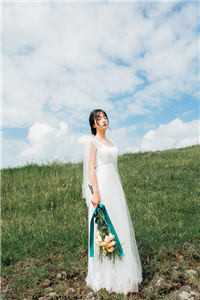 宋乾州徐初棠的小说豪门乖乖女，错撩糙汉大佬后野翻了阅读