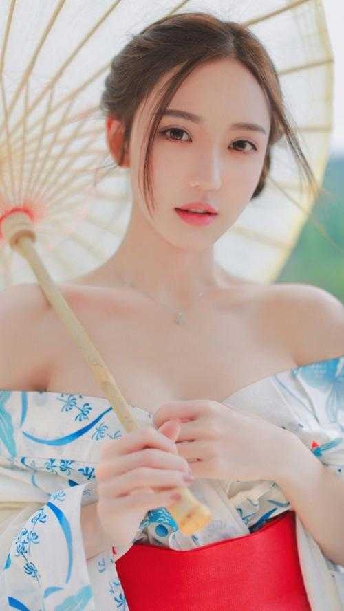 许蒋周静的小说昨夜蜜薯已凉，今夜南风过岗阅读