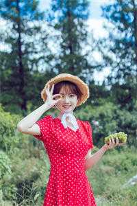 女友偏袒渴肤症竹马，我放手另娶全集