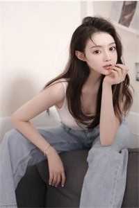 宋鹤霄顾年年的小说山有木兮木有枝阅读