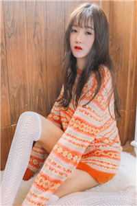 他纵容白莲花剖我神骨结局+番外