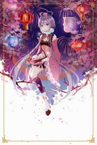 嫁给盲盒抽中的新老公后，爱玩盲盒的前夫追悔莫及无错版