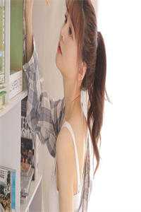我是相府失散多年的嫡女，却被亲生爹娘送去和亲谢婉儿谢沐柔完结文